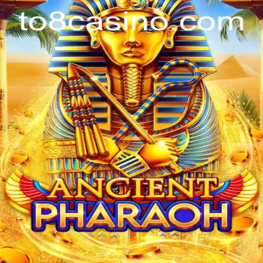 Desvendando os Segredos de AncientPharaoh no Mundo do Entretenimento Digital