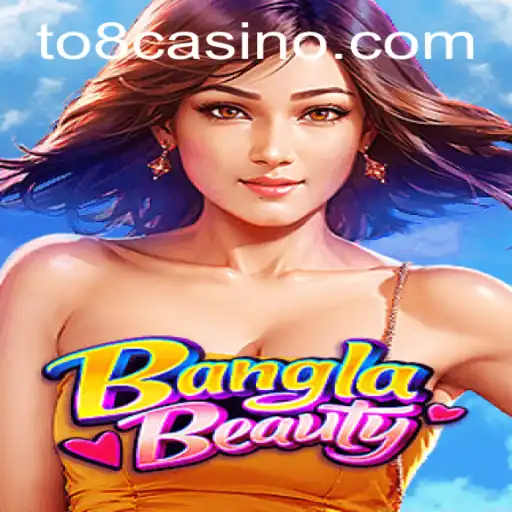 Explorando o Fascinante Mundo de BanglaBeauty no 8casino