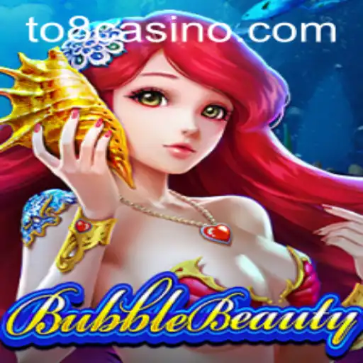 BubbleBeauty: Uma Nova Sensação no Mundo dos Jogos