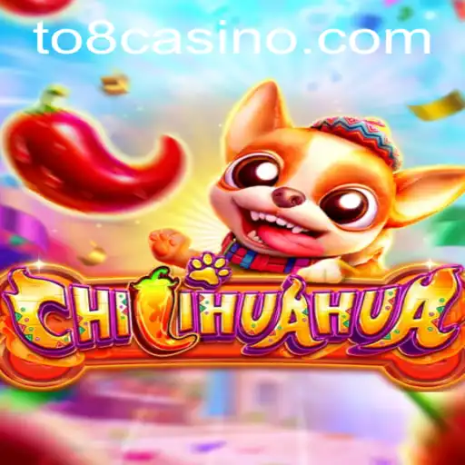 Explorando o Mundo Empolgante de CHILIHUAHUA: Regras e Estratégias