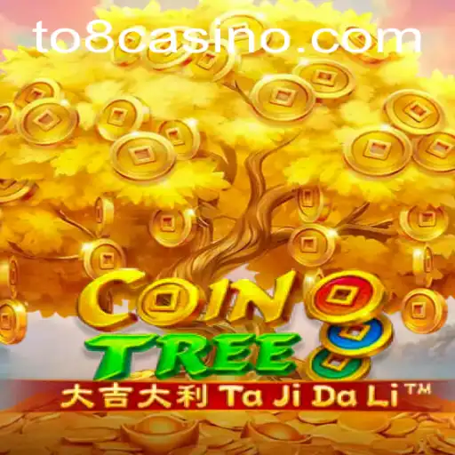 Descubra o Fascinante Mundo de CoinTree: Jogo Estratégico e Empolgante em Colaboração com 8casino