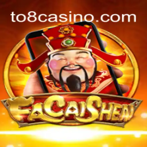 Descubra o Fascinante Jogo de FaCaiShenM no 8casino