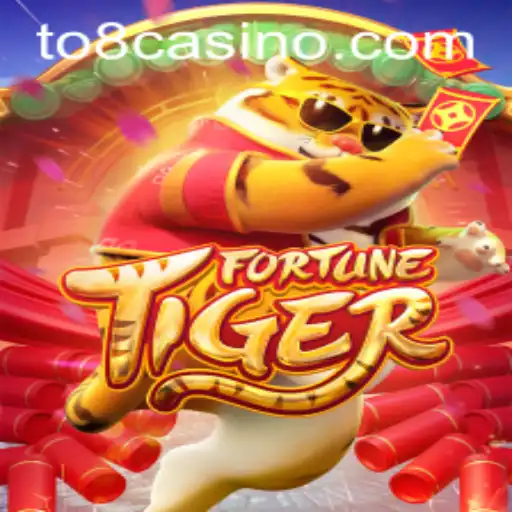 FortuneTiger: Desvendando o Jogo nas Tendências de Cassino Online