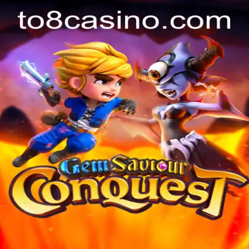 GemSaviourConquest: Descubra o Fascinante Mundo do Jogo e Suas Regras