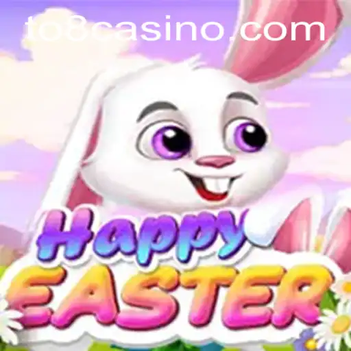 Descubra o Fascinante Mundo do Jogo HappyEaster: Regras e Inovações