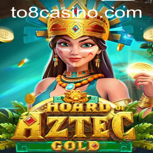 Explorando o Fascinante Mundo de HoardofAztecgold: A Nova Sensação dos Cassinos Online