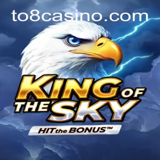 Explorando KingOfTheSky: Um Mergulho Profundo nas Regras e Na Jogabilidade