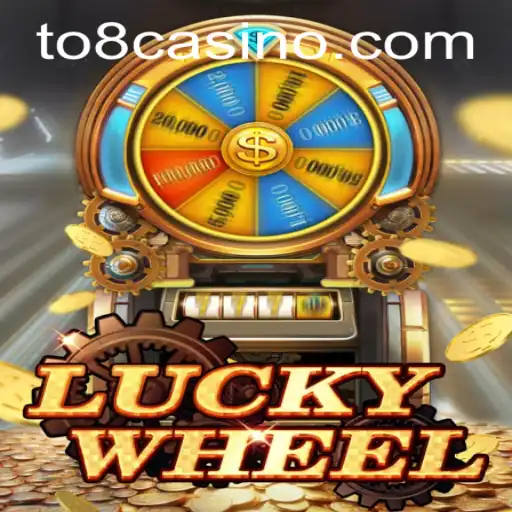 Explorando o Empolgante Jogo de Cassino LuckyWheel: Regras e Dicas Atualizadas