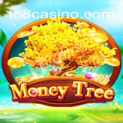 Descubra o Mundo de MoneyTree: O Jogo do Momento no 8casino