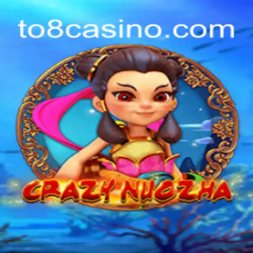 Explorando o Novo Fenômeno: CrazyNuoZha no Mundo dos Jogos