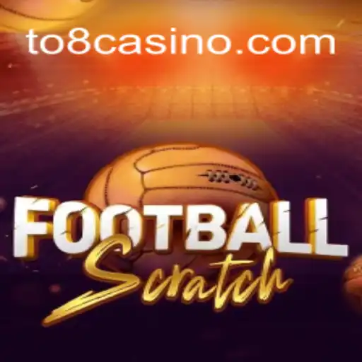 Explorando o FootballScratch: Uma Nova Aventura em 8casino