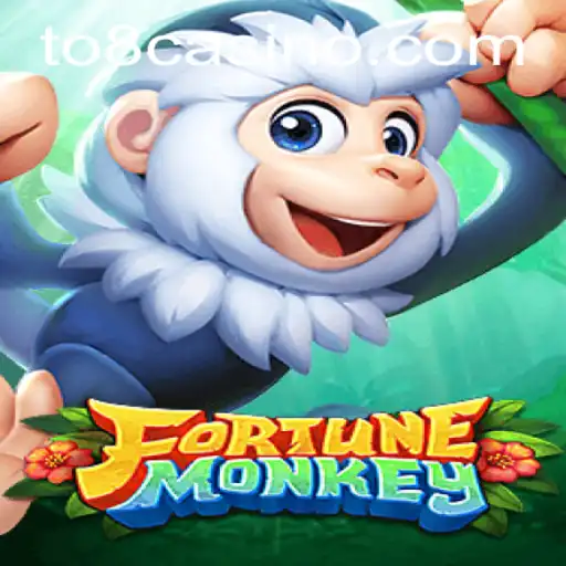 Explorando FortuneMonkey: O Jogo de Cassino Online Inovador