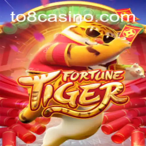 FortuneTiger: Desvendando o Jogo nas Tendências de Cassino Online
