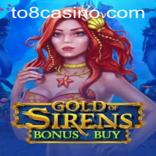 Explorando as Maravilhas de GoldofSirensBonusBuy