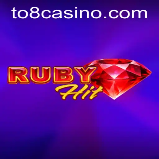 Descobrindo o RubyHit: O Novo Sensação no Mundo dos Jogos Online