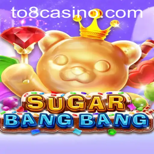 Conheça o Inovador Jogo 'SUGARBANGBANG' e as Suas Regras