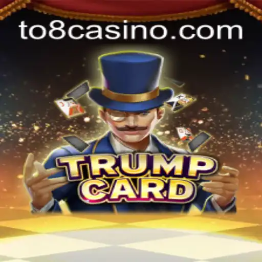 Explorando o Fascinante Jogo TrumpCard no Cenário Atual dos Cassinos