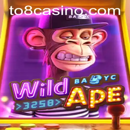 Explorando o Mundo do Jogo WildApe3258: Um Guia Completo