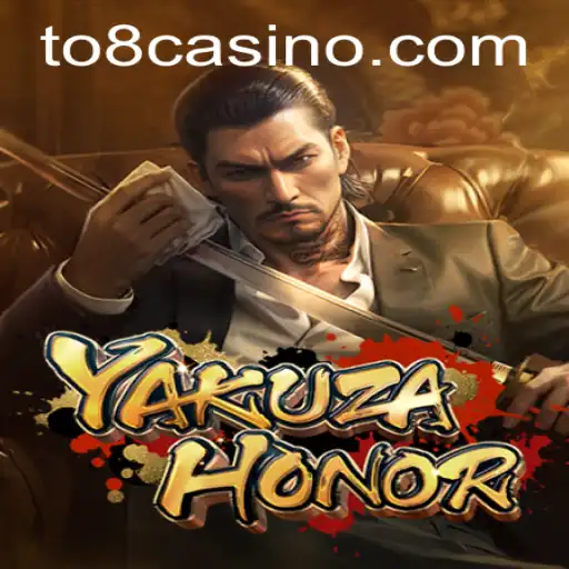 Explorando o Universo de YakuzaHonor: O Novo Jogo de Azar